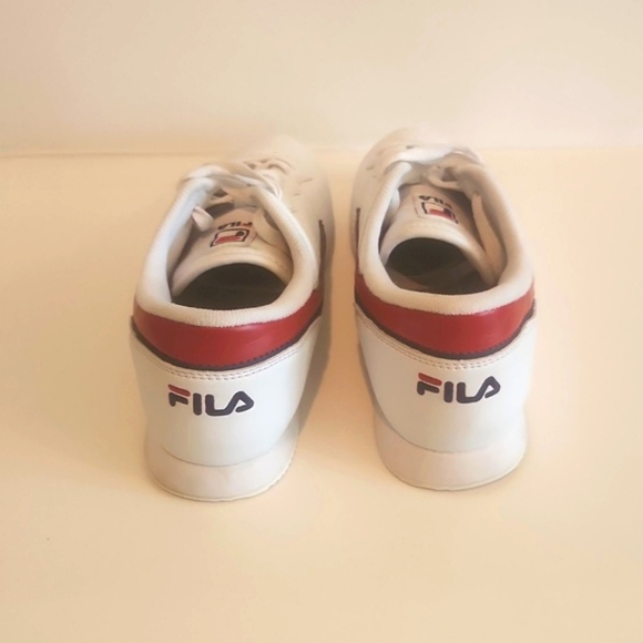 Fila - Picture 5 of 6
